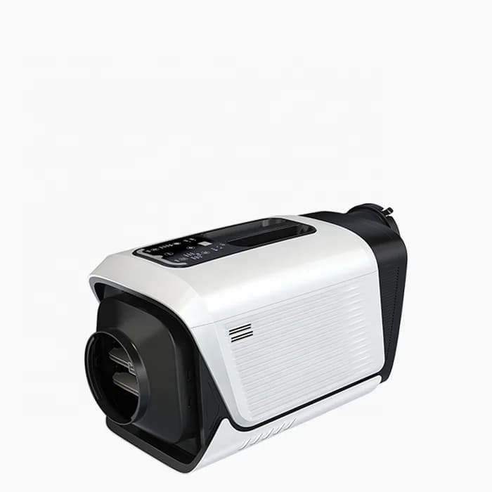 Tent Portable air Conditioner 3000 Btu White Portable Car Ac 12v Camping Portable air Conditioner