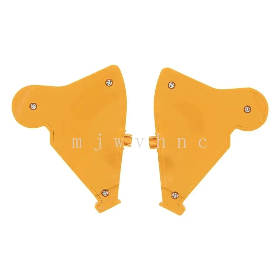 Porta carta da 200 pezzi per stampante Zebra ZD420D ZD620D Supporto per etichette compatibile per carta da stampa