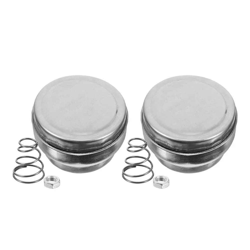2 Pezzi Manopola Universale per Macchina per Pasta, Bordo Liscio, Funzionamento Confortevole per Pasta Fatta in Casa, Accessori per Macchina per Pasta