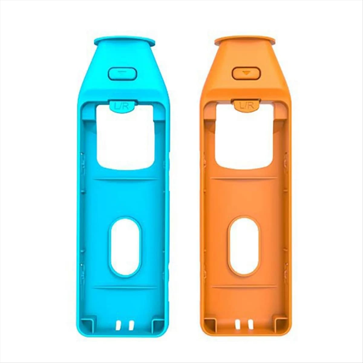 AB53 Set of sports suits with 18in1 motion detection for controller Switch 2 Detachable handle + Tennis rack + Set of cuffs