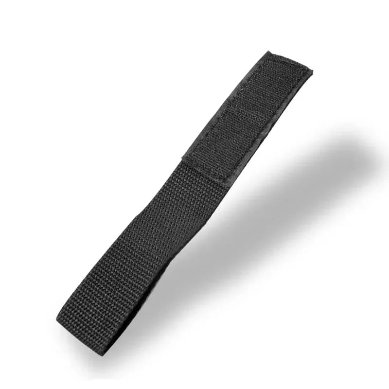 Opening Corda for Bagagliaio Rear Tesla Model Y Juniper, Handle for Coperchio Vano Bagagli, Traction Corda, Accessories Organizers for Interior