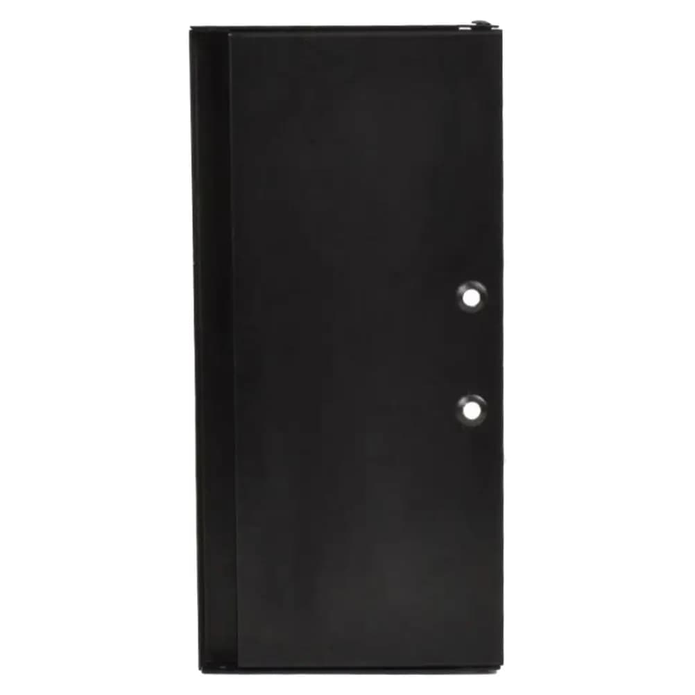 Supporto Multifunzionale in Metallo per Proiettore, Treppiede Portatile per Laptop, Supporto da Pavimento con Vassoio Accessorio