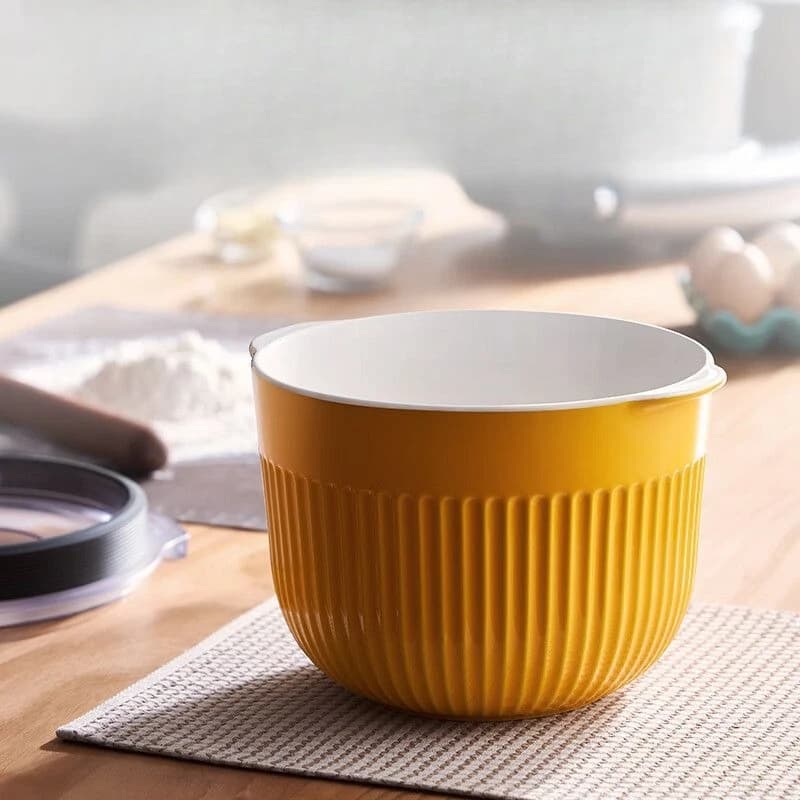 Macchina per pasta multifunzionale, miscelazione automatica e miscelatrice per noodle, tritacarne per chef di fermentazione