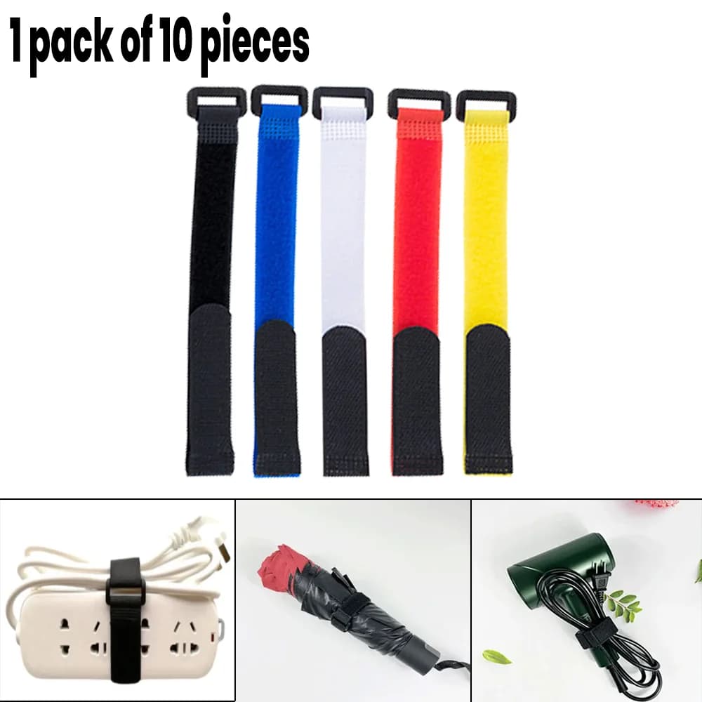 Fibbia quadrata in velcro Cinturino per asta Accessori per canna da mare Cinturino per bicicletta Cinturino per canna da strada Canna da pesca Cinturino per canna da pesca