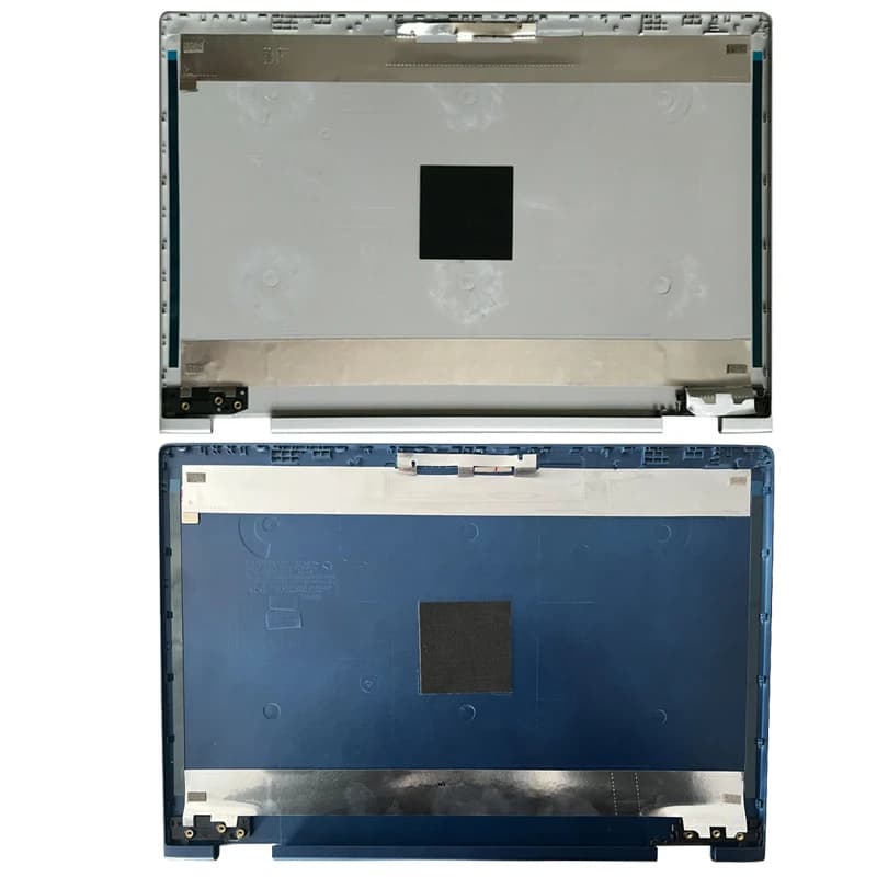 NEW thick version for HP Pavilion X360 14-CD 14M-CD 14" TPN-W131 L22250-001 L22291-001 L22289-001 laptop LCD Back Cover/Hinges