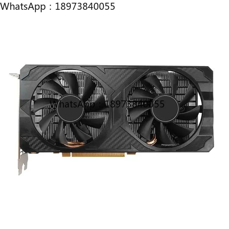 Scheda grafica 3060ti Gpu Scheda grafica Scheda grafica 8gb Gioco per PC Scheda Vga dedicata Rtx3060ti