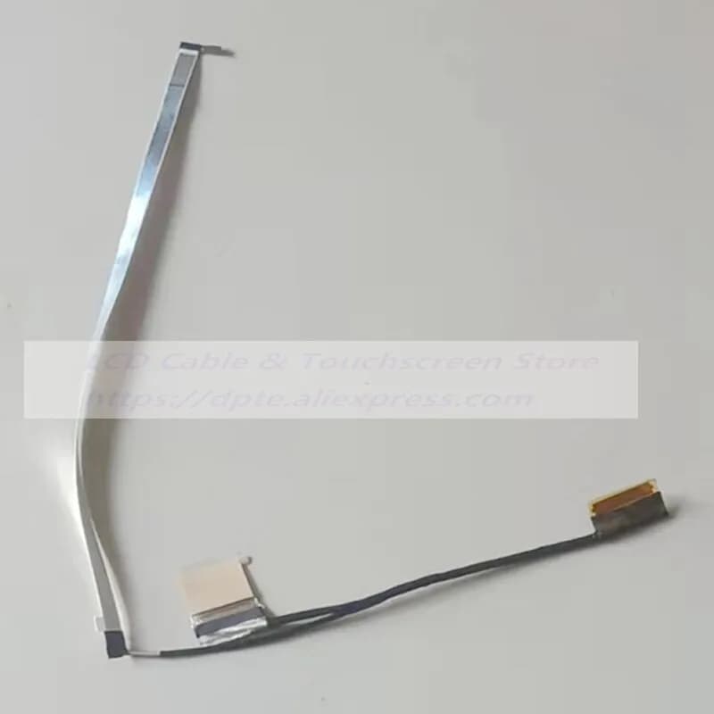 Per Redmi Book Pro 15 2022 versione Ryzen, cavo schermo A39S EDP CABE HQ21311153000