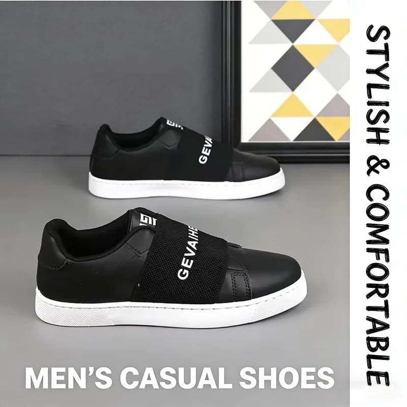 Fashionable Brand Versatile Breathable Gymnastics Shoes Casual Four Seasons Fashionable and Fashionable Sports Shoes Light Shoes For Pivot People