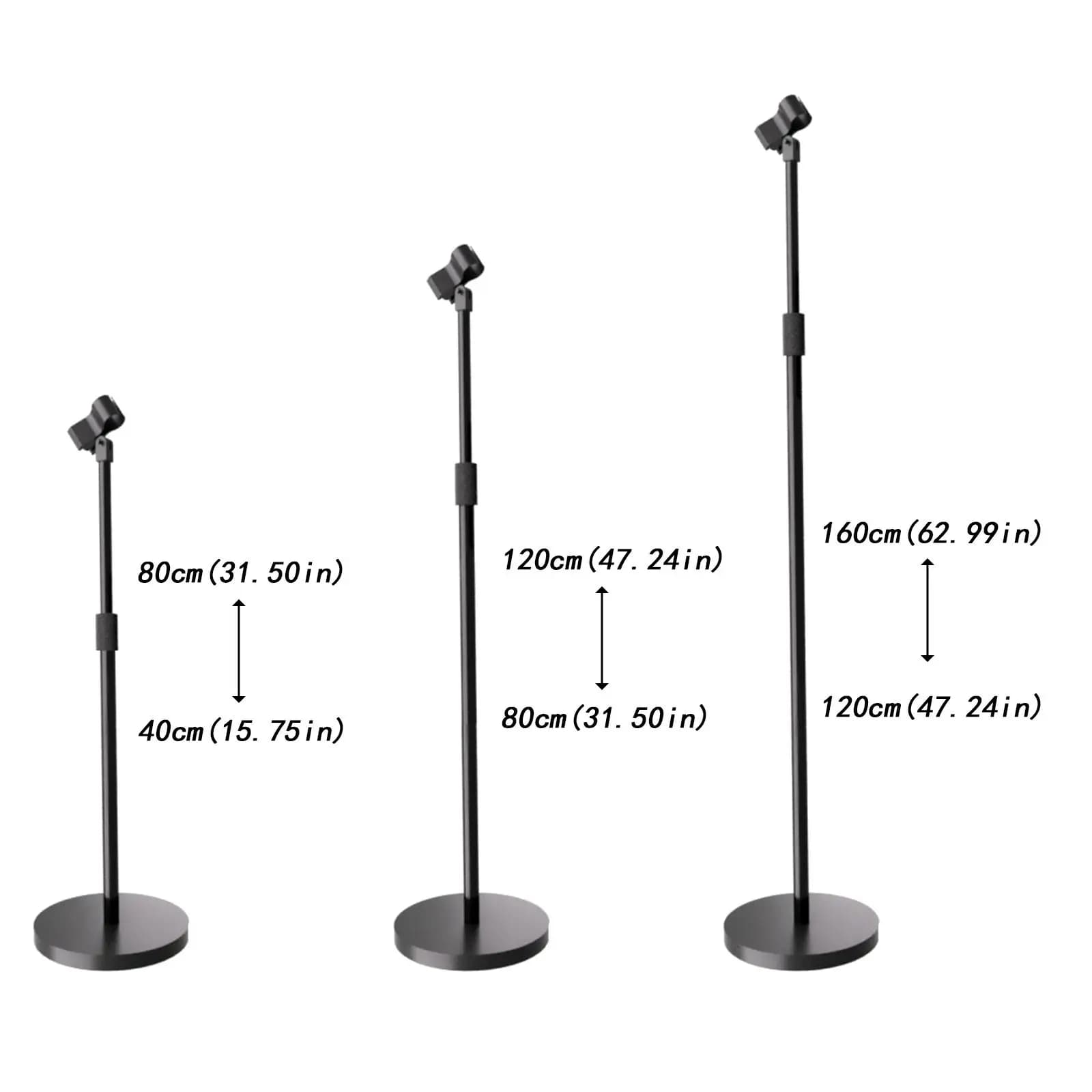 Support for Hair dryer with 360 degree rotation, Adjustable height for Make room, Home, Bathroom, Salon