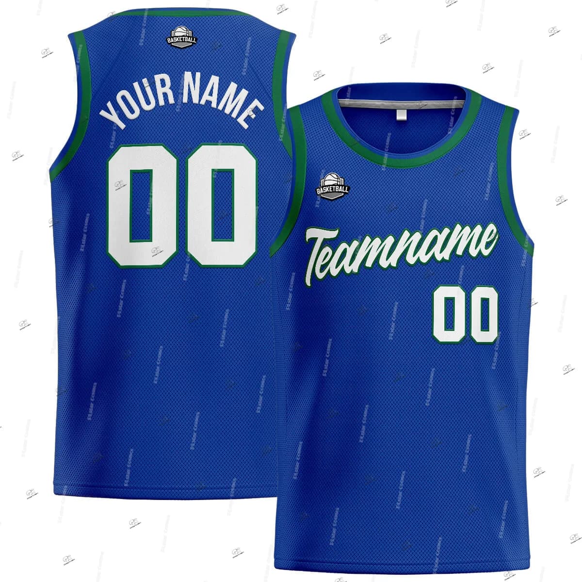Maglietta da basket personalizzata con nome, graffiti vintage, effetto sfumato, stampa 3D, divertente canotta estiva senza maniche