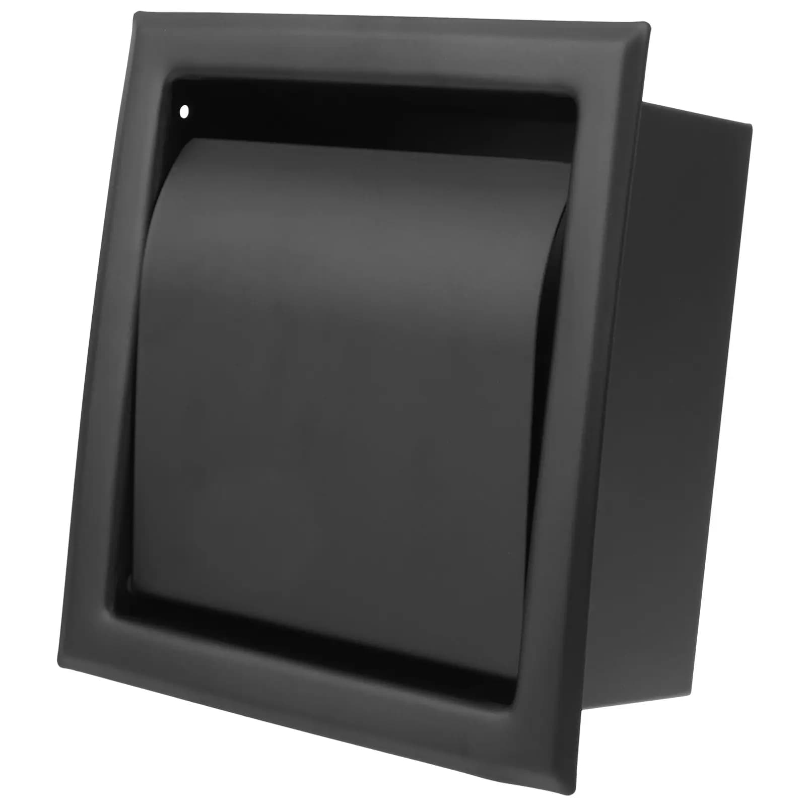 Portarotolo per Carta Igienica, Porta Rotolo di Carta, Porta Fazzoletti