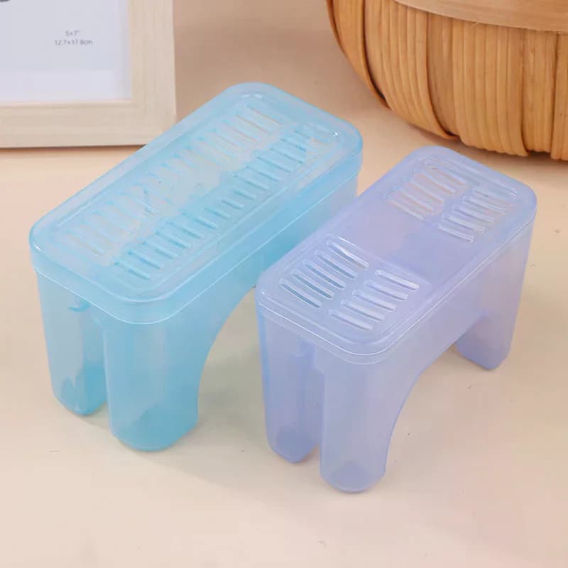 Contenitore d'acqua per umidificatore elettrico, scatola di accumulo per riscaldatore ad olio, accessori di ricambio
