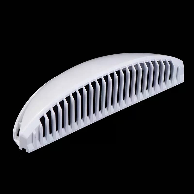 Automatic Cat Litter Box Sand Barrier Replacement Accessory