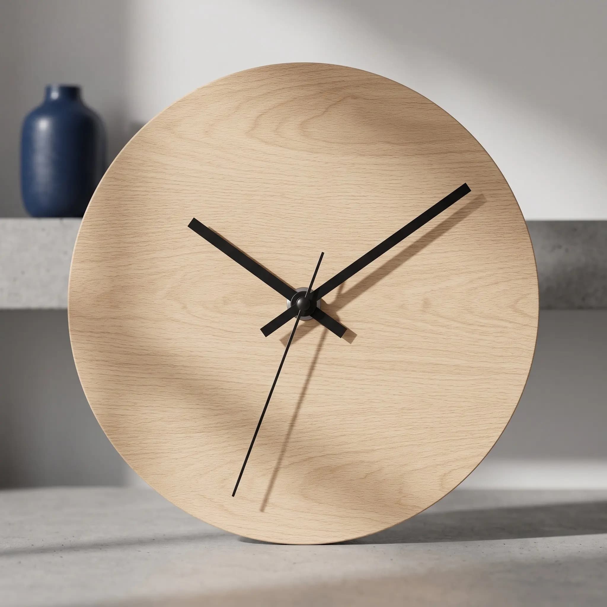 10Sets Clock Hands Replacement DIY Wall Clock Kit Long Accurate Repair Parts Bulk Professional Kit Watch Hands