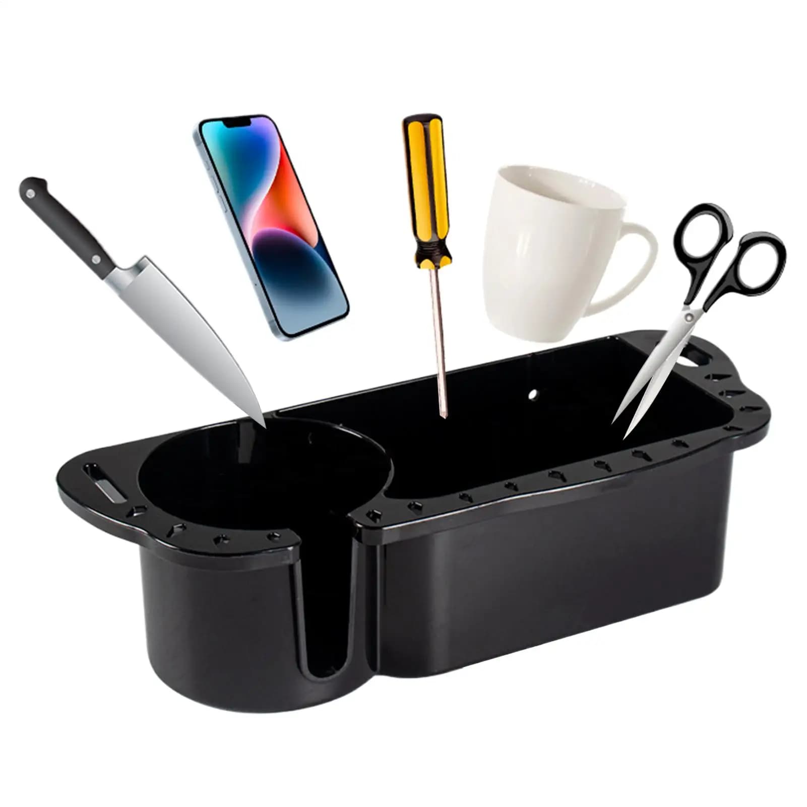 Boat carriers Boat carriers for fishing boat Accessories for multifunctional equipment Outdoor equipment for marine tools Freshwater fisherman
