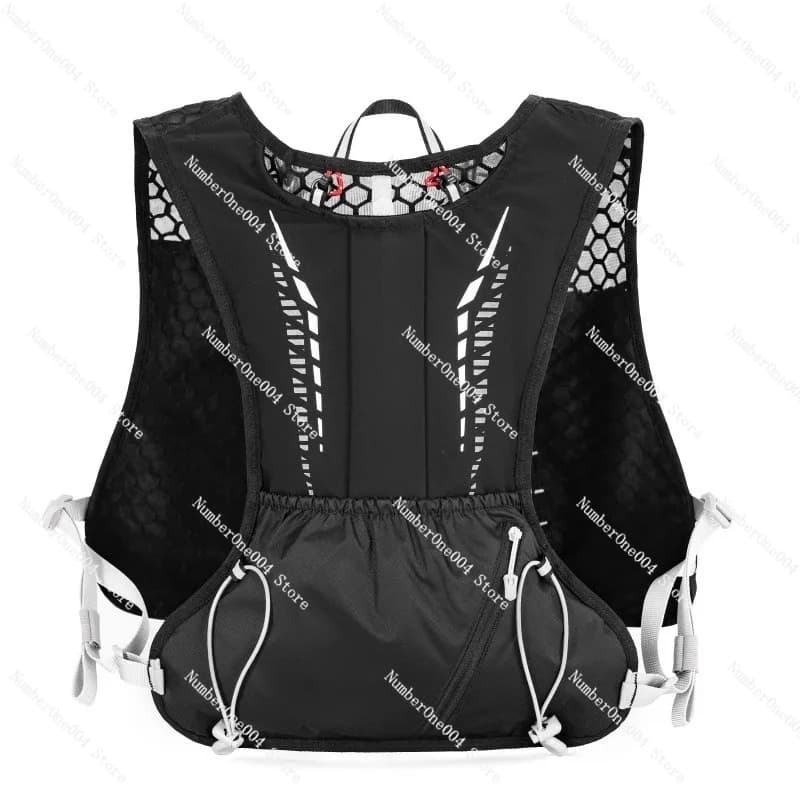 For light water vests for race Trail Race man woman cycling package marathon