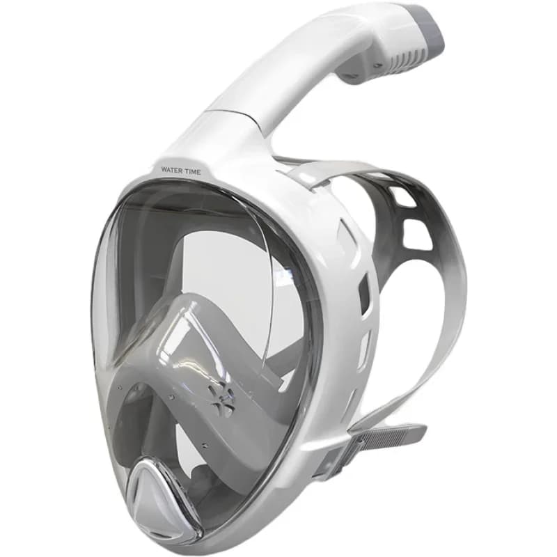 underwater snorkeling equipment diving glasses swim glasses for adults