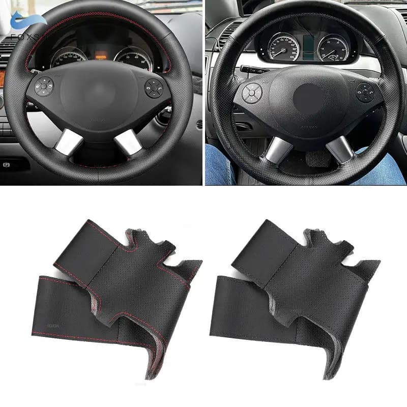 Rocks on the wheel of the car for Mercedes Benz W639 Viano 2010-2015 Vito 2010-2015 Valente 2012-2015