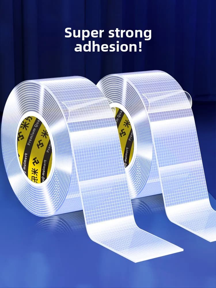 Cuscinetti in silicone per gambe di sedie, protezione per mobili, patch antiscivolo, coperture per gambe di tavoli, adesivi per la riduzione del rumore per sedie e sgabelli