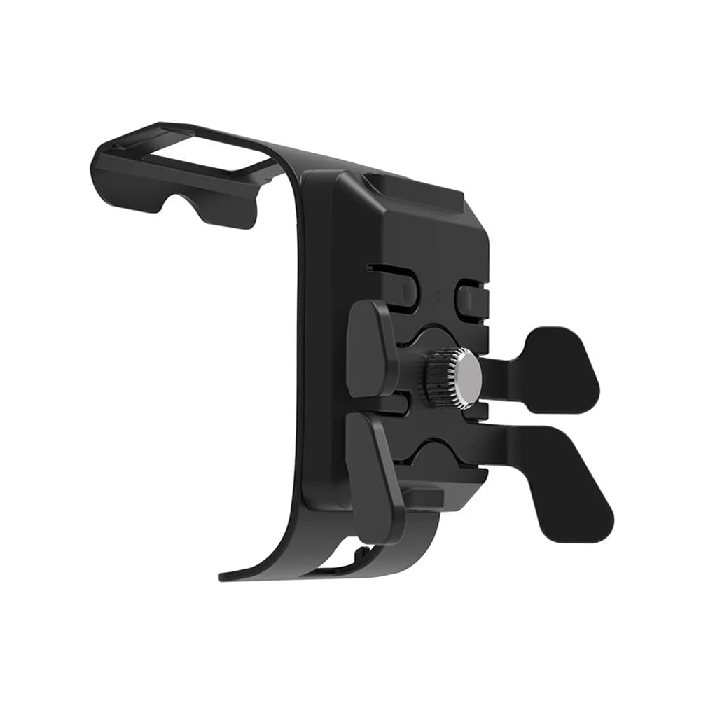 Accessori per Controller: Paddle di Ricambio con Cavo Dati per Controller Xbox Series/One S/X