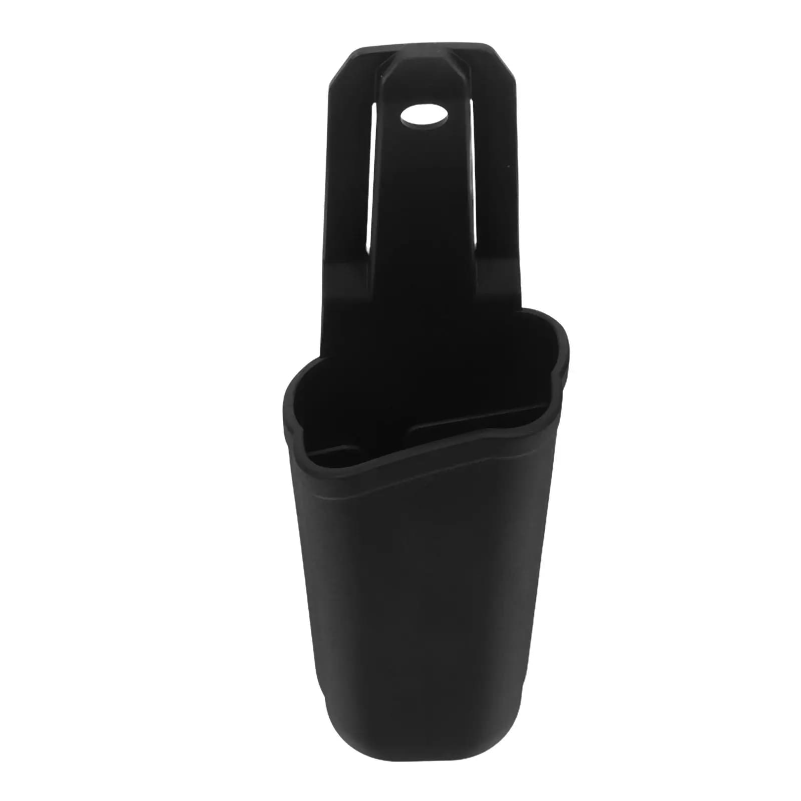 1 Pezzo Custodia per Forbici Resistente alla Compressione, Leggera e Portatile, Marsupio per Forbici da Potatura e Conservazione Attrezzi da Giardinaggio