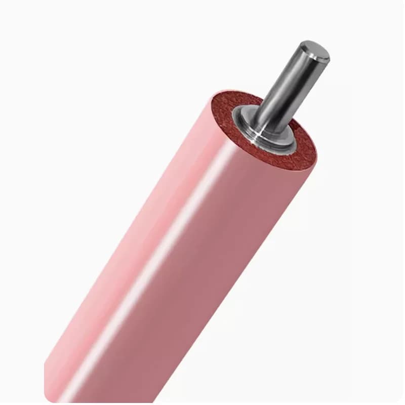 Rullo Spugna Inferiore Originale Nuovo per HP M479 M377DW M477 M452 M454FDW, Rulli a Pressione per Schiuma d'Acqua
