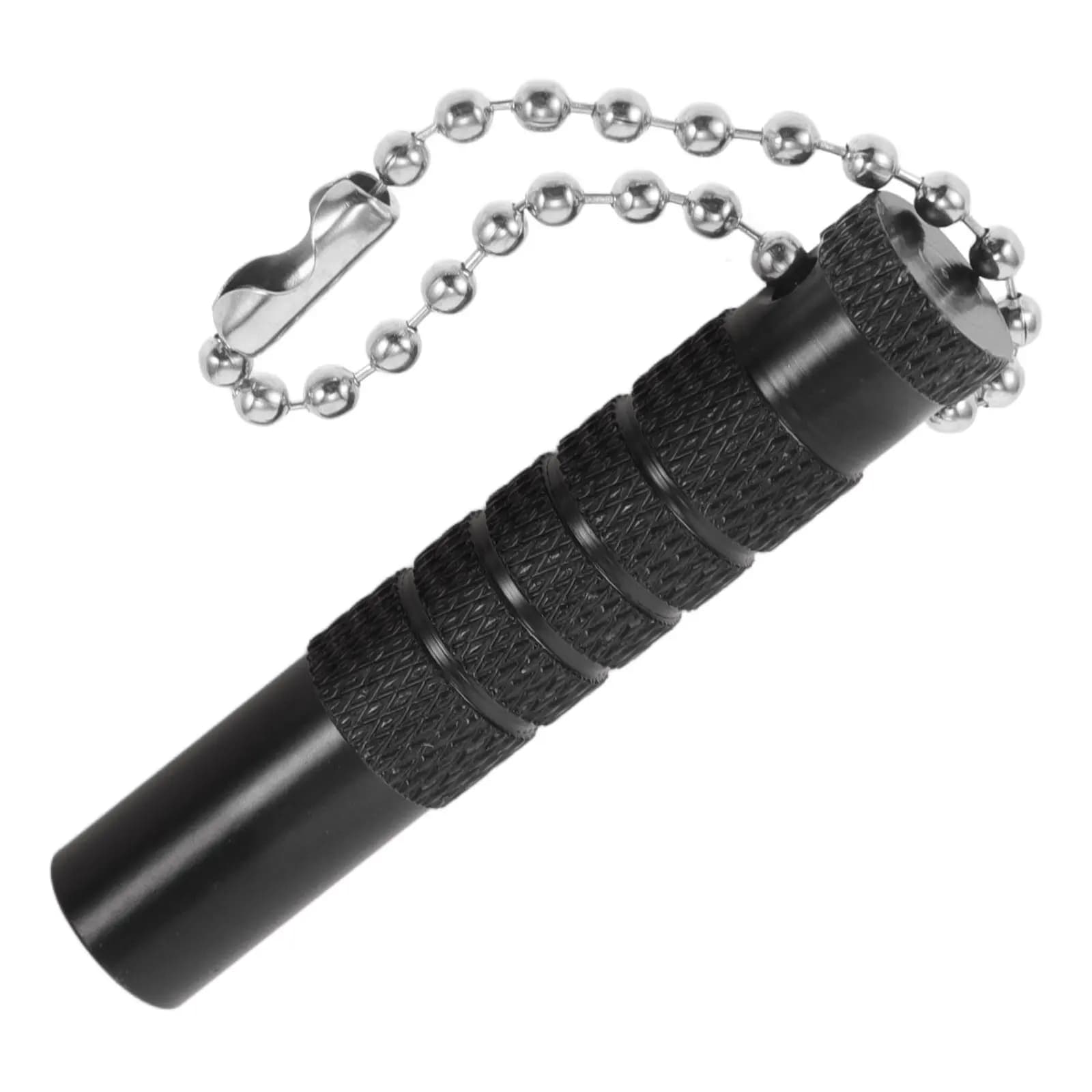 Soft Tip Dart Remover Tool Black Mesh Finish Iron Construction Tip Puller for Dartboards Board Repair Service Board Clean