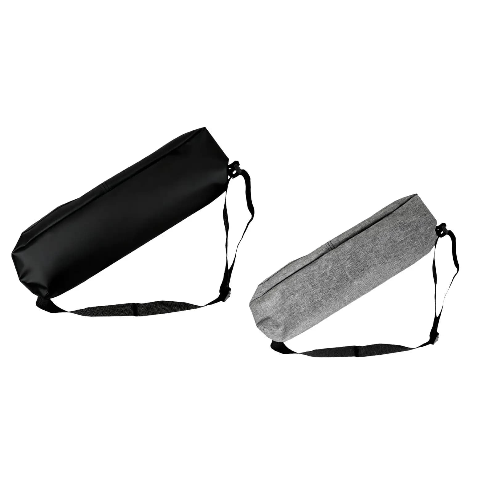 Custodia per treppiede Custodia per treppiede per selfie stick per studio fotografico