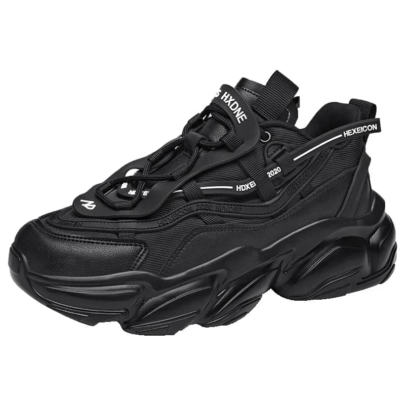 Scarpe da ginnastica da uomo Casual Scarpe da tennis Trainer Race Scarpe traspiranti Moda Mocassini Scarpe da corsa per uomo Zapatos Mujer