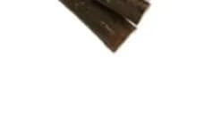 Artificial Fence Leaf Fake Plant Ivy Fence Telescopic Fence Trellis Expandable Wall Expandable Stretchable