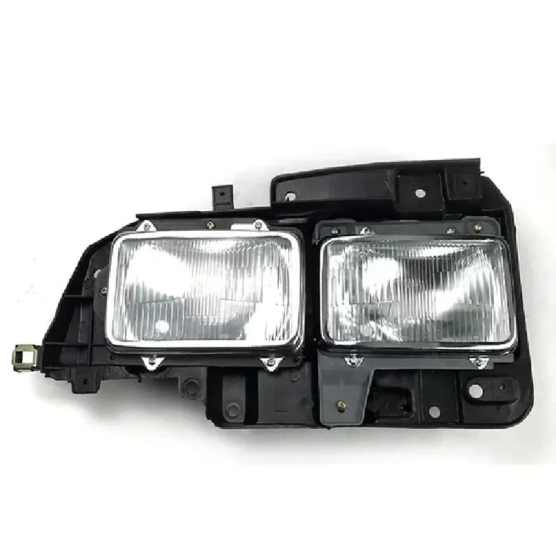 Original Hea34551(r) 2131119 Headlamp For Isuzu Npr nhr 93 High Quality