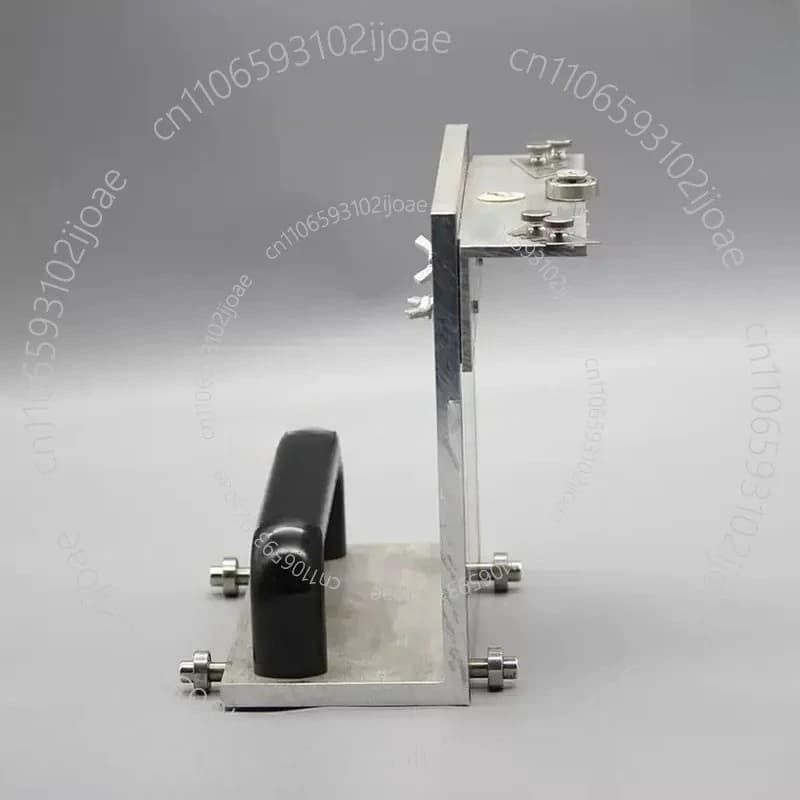 PVC Flooring Vinyl Flooring Floor Tiles Cutting Wheels Wheel-Mounted Cutters High-Roll Material Wall Installation Hemming