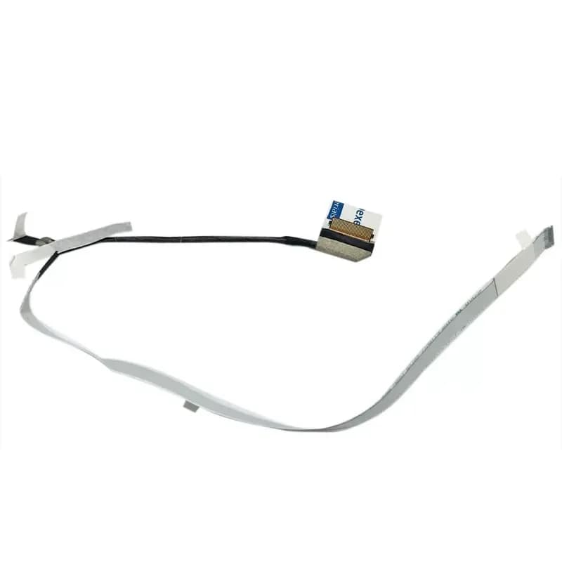 Camera Cable for HP ENVY X360 13-AR Model 450.0GA01.0011
