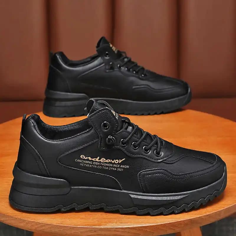 44 Plateforme Mocassini sportivi Scarpe in tessuto Scarpe da ginnastica da donna Acquista scarpe da ginnastica per le donne Forniture sportive Forniture per importatori