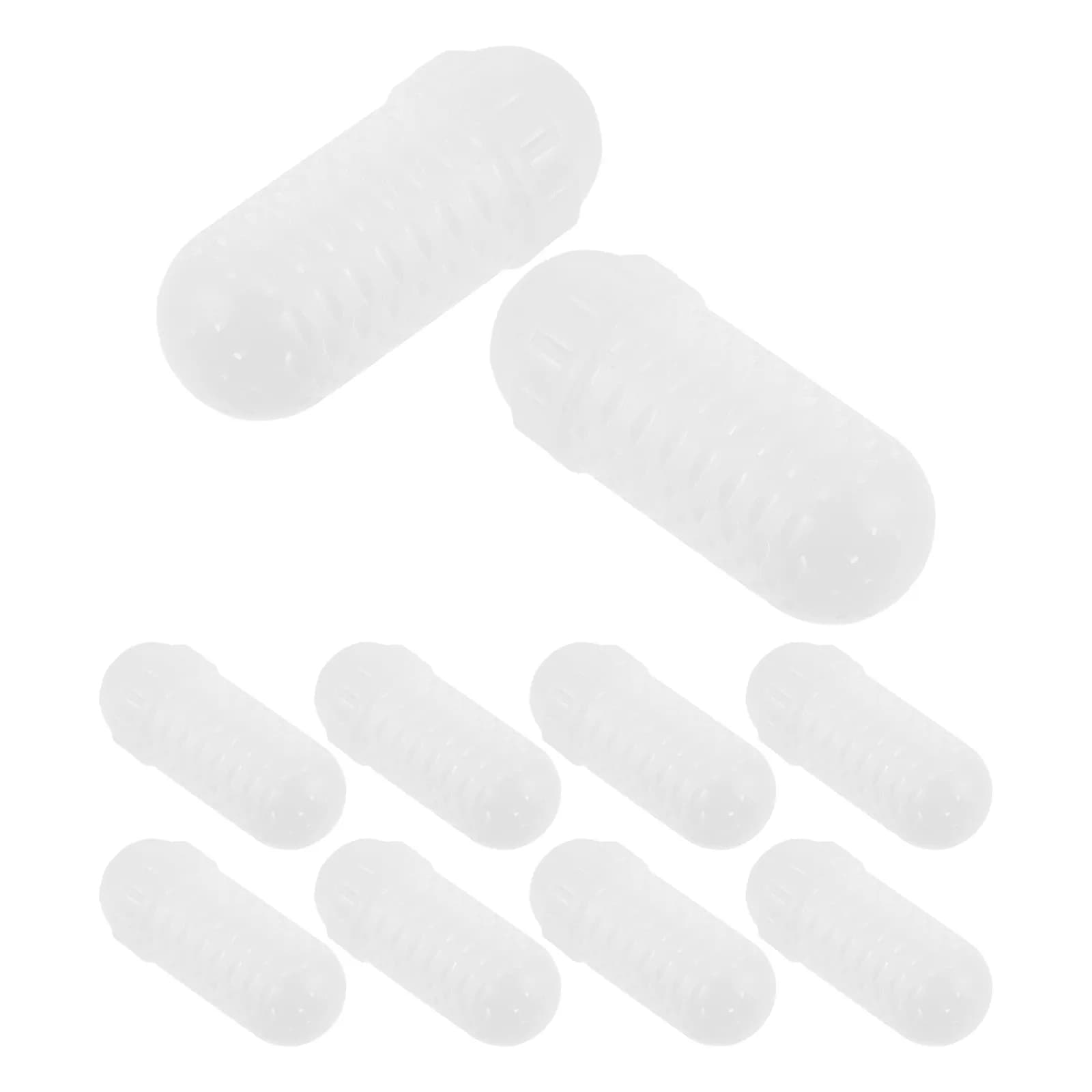 Scatola per Esche da Pesca Pieghevole con Manico, Design Impilabile, Spazio Massimizzato per i Scomparti, Organizzazione Efficiente per Ami e Esche