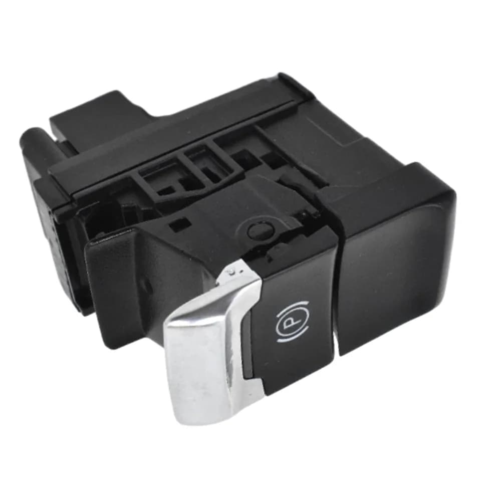 Interruttore di controllo del parcheggio del freno a mano elettronico per auto per Audi A4/S4 Avant 2008- 2015 Allroad Quattro 2010-2016 Audi A5/S5 2010-2017