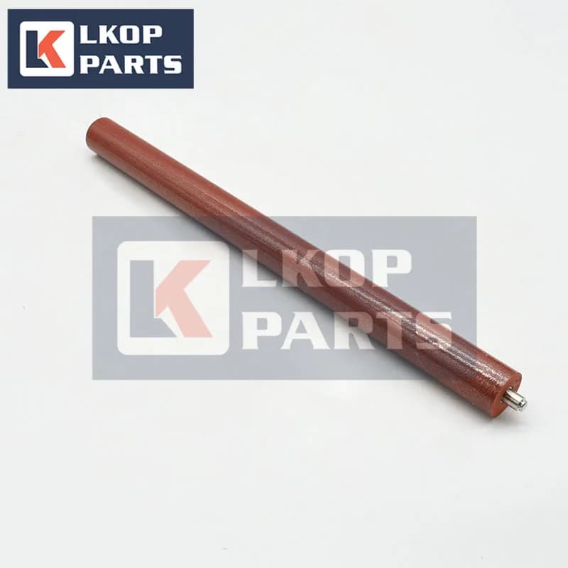 059K56451 Rullo in schiuma di trasporto Decurler per Xerox V80 V180 V2100 V3100 Versant 3100 2100 180 80 Confezione neutra