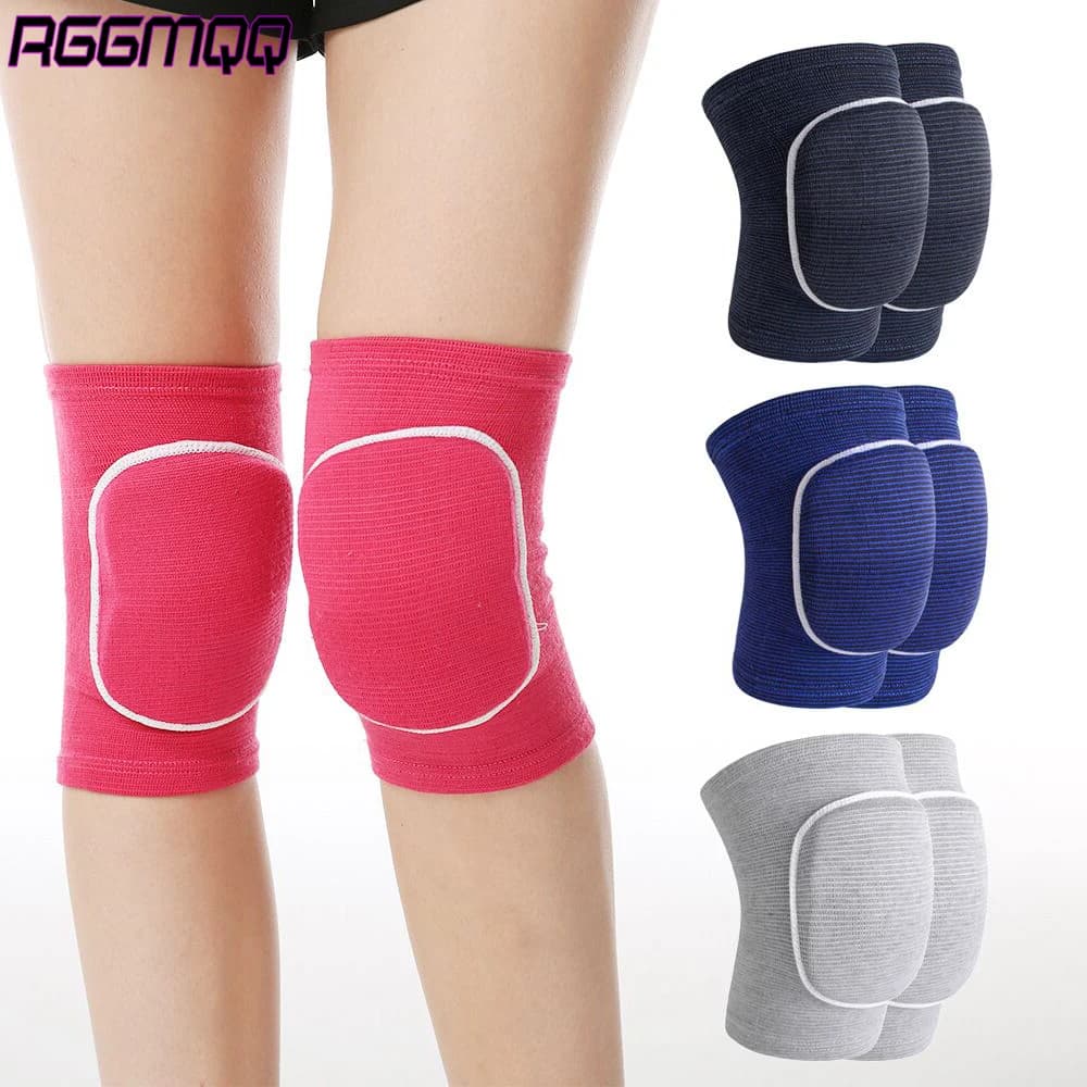 Loogdeel Breathable Football Parastins for Young and Adults with Bee Nido Padding for Urti Resistance and Meat Protection