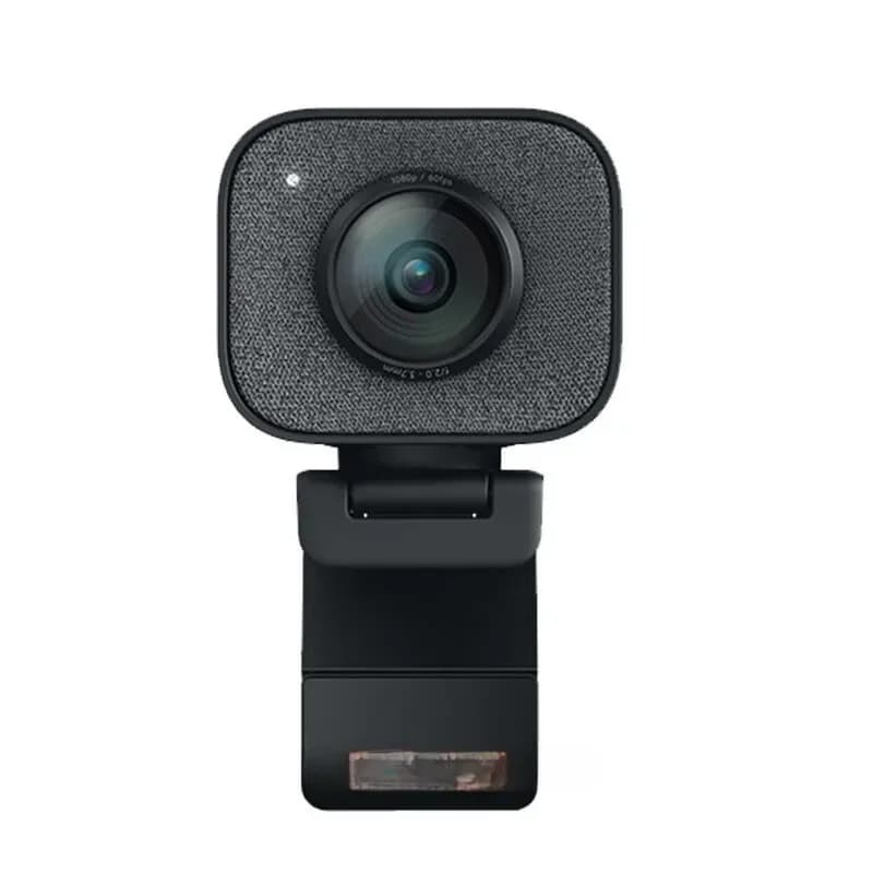 Microphone for conferences for desktop laptop webcam c980