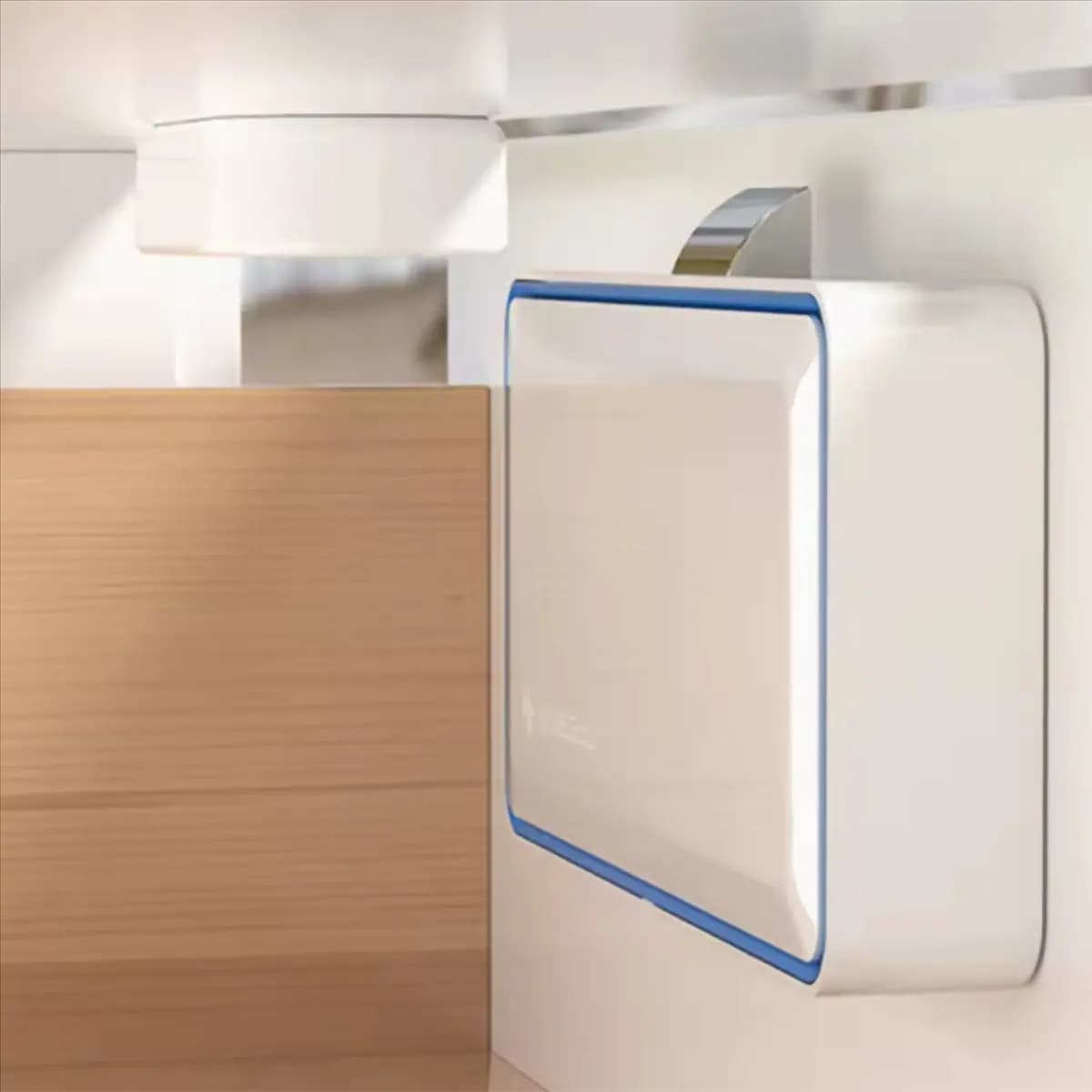 Serratura intelligente per armadietto Serratura per cassetti Serrature elettroniche per armadietti Serratura RFID Serrature per cassetti per armadietti per sauna per mobili intelligenti