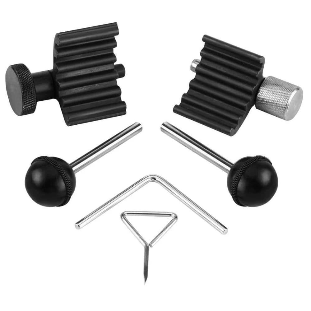 VW 1.2 1.4 1.9 2.0 TDi PD Audi diesel engine mixer kit