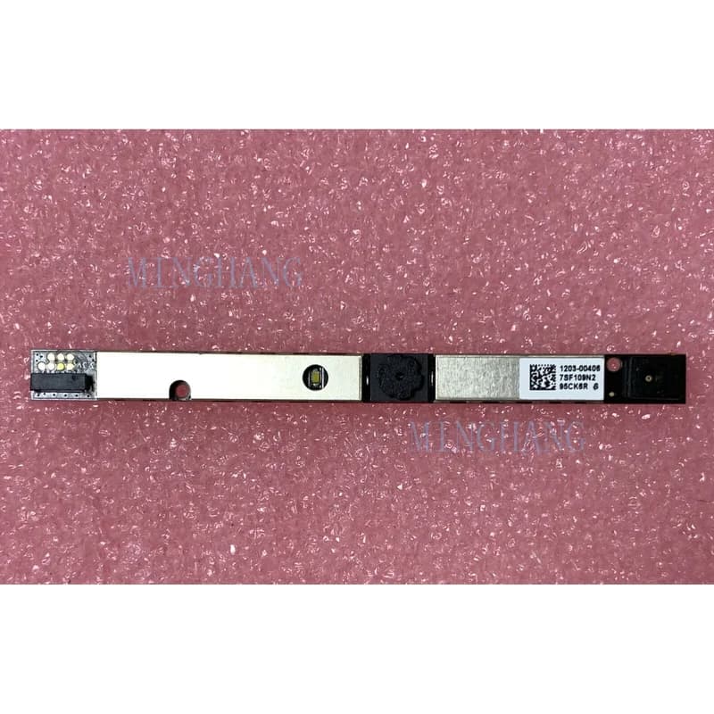 M New For Lenovo 300e Chromebook 2nd 81MB 2nd MTK 81QC Camera Webcam 5C20T79479