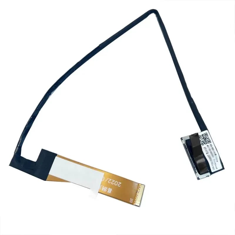 Camera Cable for HP EliteBook 860 G9 G10 865 G9 G10 6017B1682001
