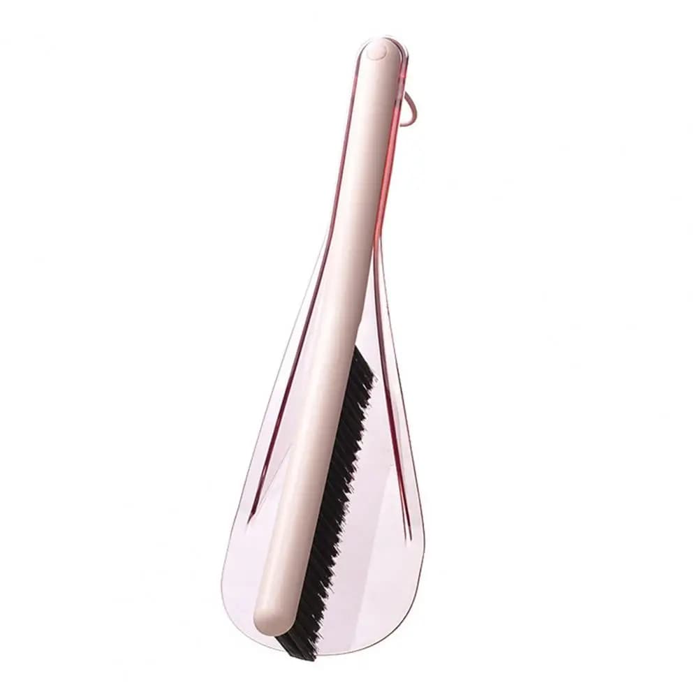 Mattress Lift, Multifunction Tool for Sheets with Brush and Ergonomic Handle, Bed Spool
