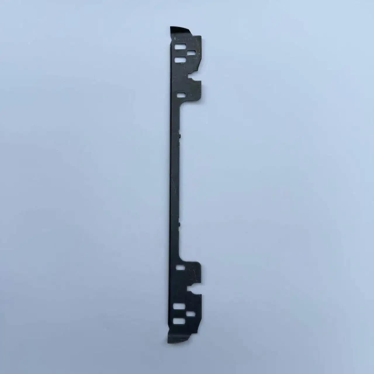 Accessori per Testa di Macchina per Maglieria Brother Home Sweater Knitting Machine Kh868 Kh860 A22