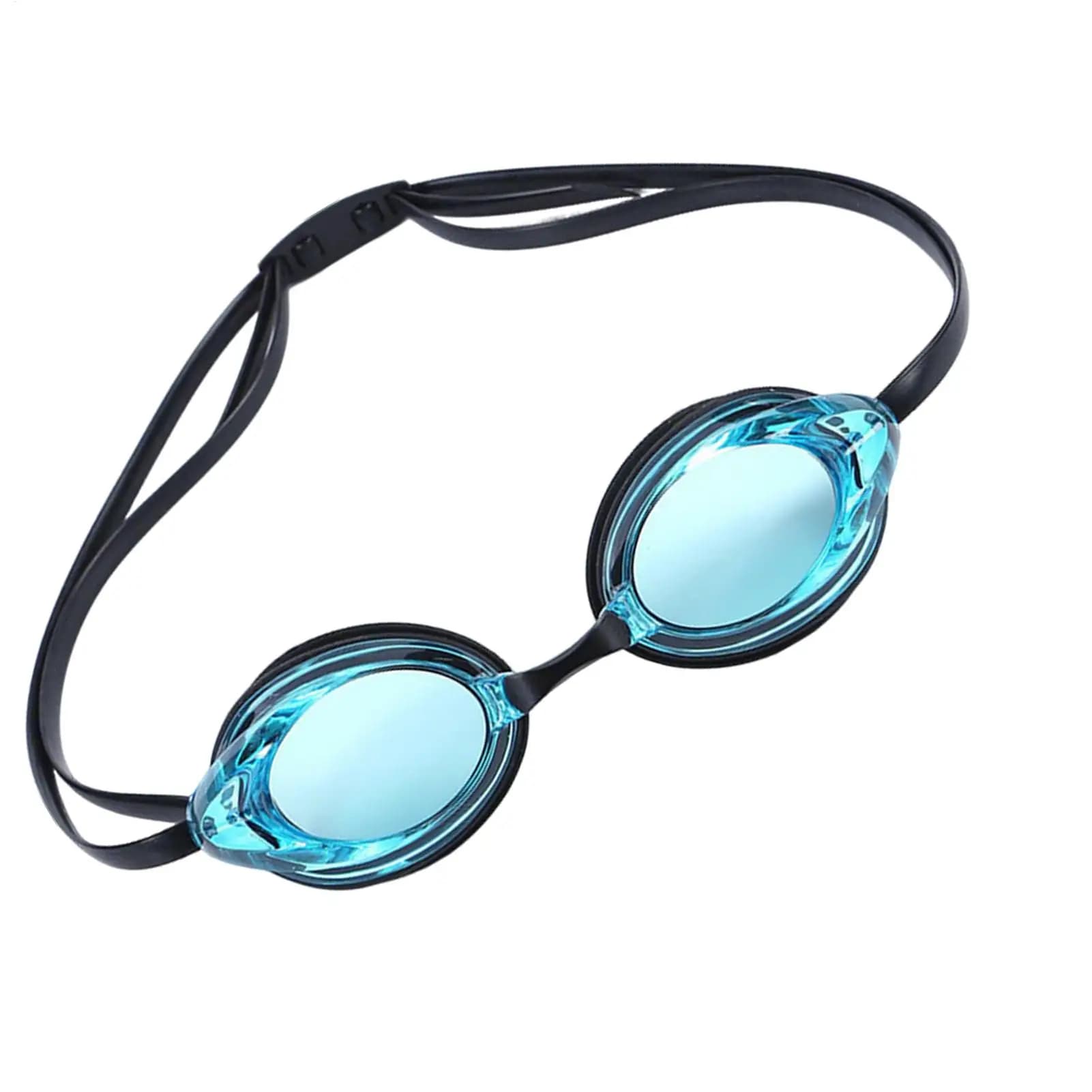 Swimwear with UV protection, anti-fog, for men and women, for surfing, water sports, beach and river training