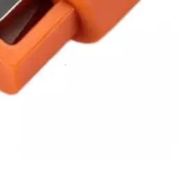 Upgraded Spring Loaded Accurate Screwdriver Bit Holder 6.35mm Shank Chromium Vanadium Steel Magnetic Tip For Power Drill Driver