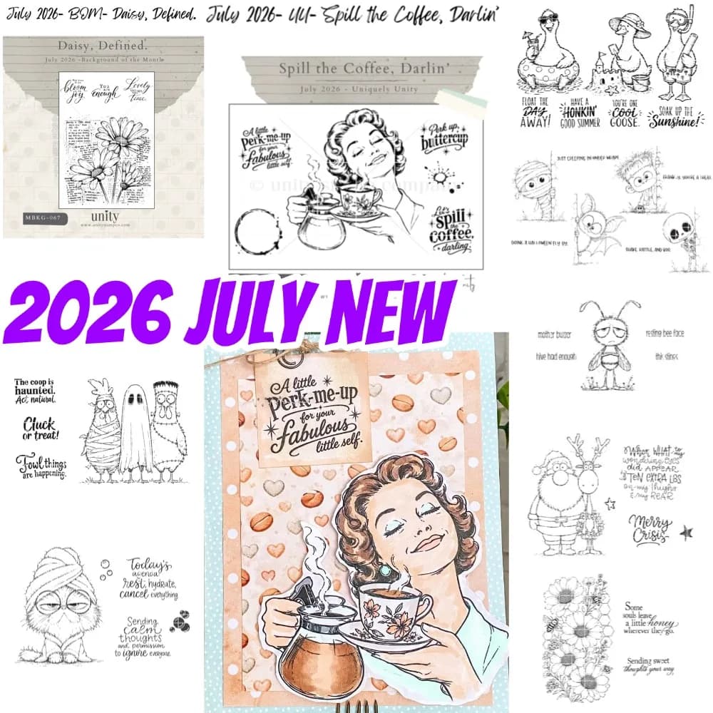 2026 Chickens Dresssed as Ghost Metal Cutting Dies For DIY Scrapbooking Crafts Maker Photo Album Template Handmade Decoration