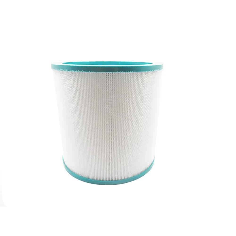 Filtro purificatore a torre Filtro HEPA purificatore d'aria a carbone attivo per Pure Cool TP00 TP02 TP03