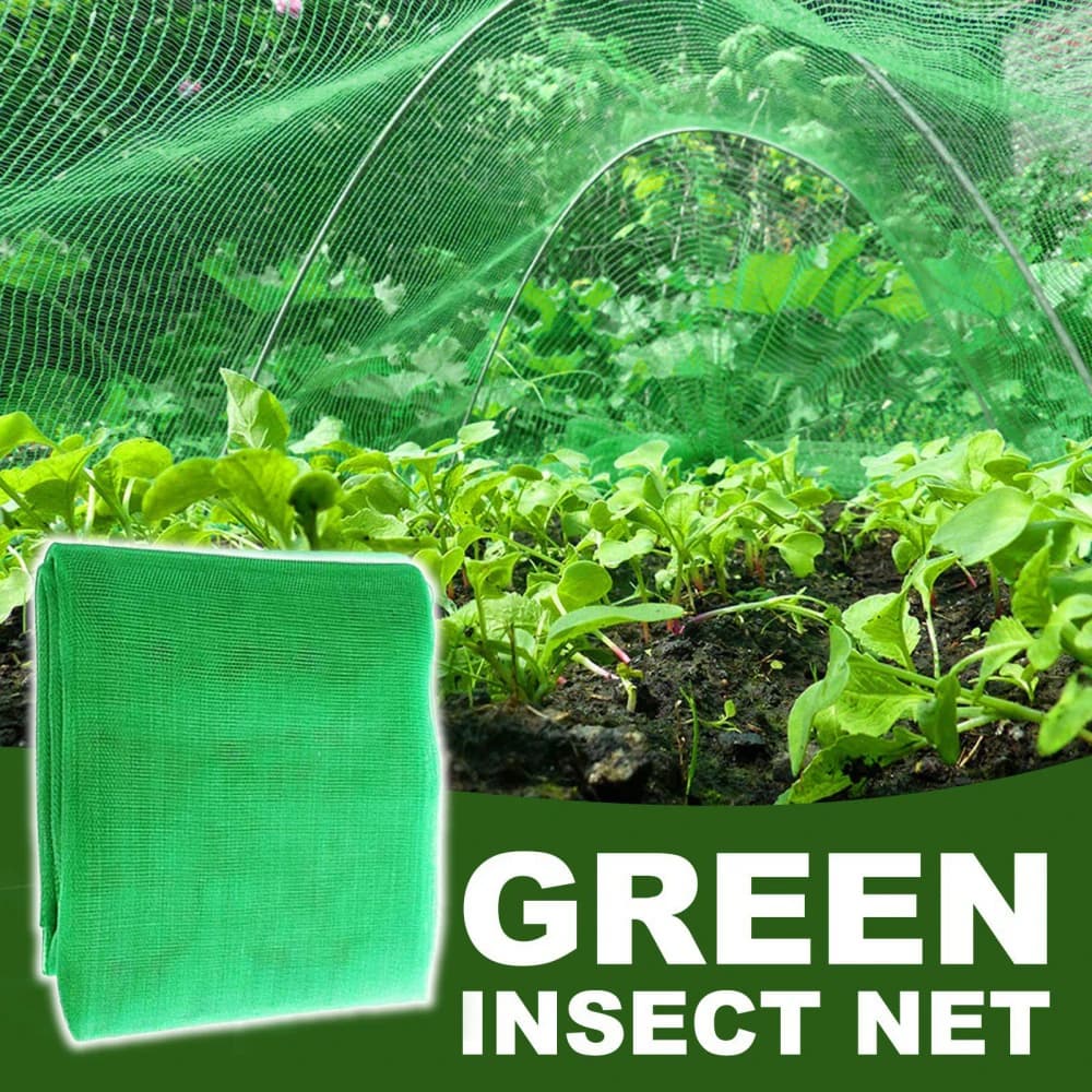 Reti per la protezione degli uccelli dei parassiti reti per piante da giardino protezione delle colture recinzioni da giardino reti per alberi da frutto migliori reti da pesca per il controllo dei parassiti